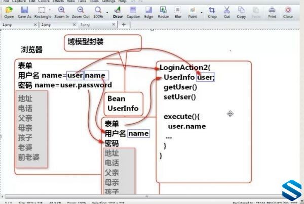 JAVAǿʵսһڿγ 13ʵսģ JAVAѵTTS9.0 μ+ϰ+