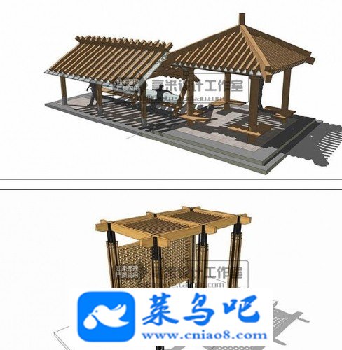 ͤȼSUģʽŷʽŽ԰sketchup۹