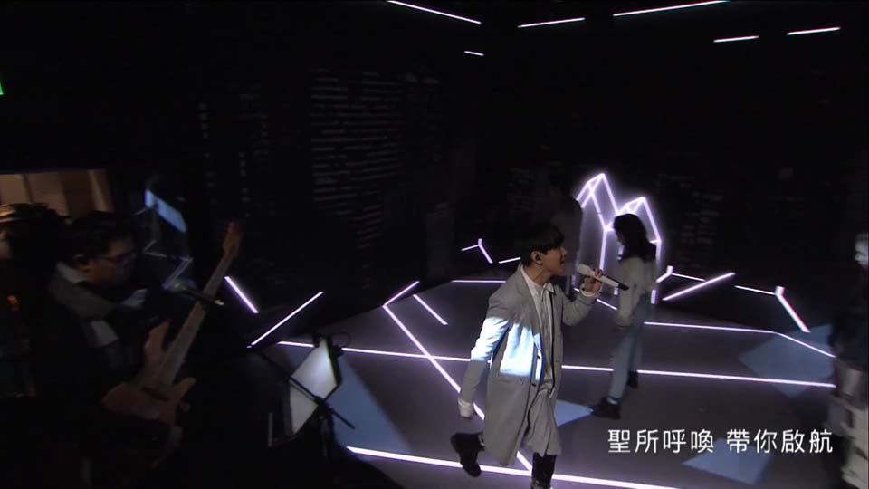 [ֿ JJ Lin - ΰС ¸ݳLIVE][1.67G_MP4][1080P]