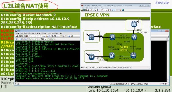 üרҿγ-ǬðQCIE=CCIE+HCIE ʦQCIEһCCIE5.0+HCIE3.0