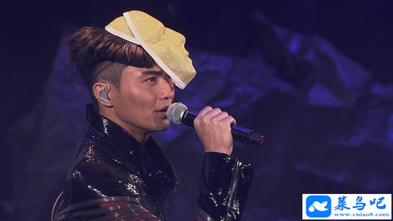  ϵ2011ݳ.Chilam.In.Concert.BluRay.720p.DTS