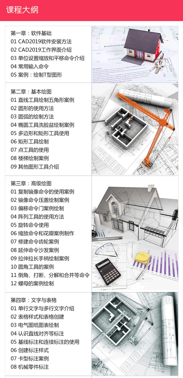 Դ γ̴ƿγѧAutoCAD2019̳