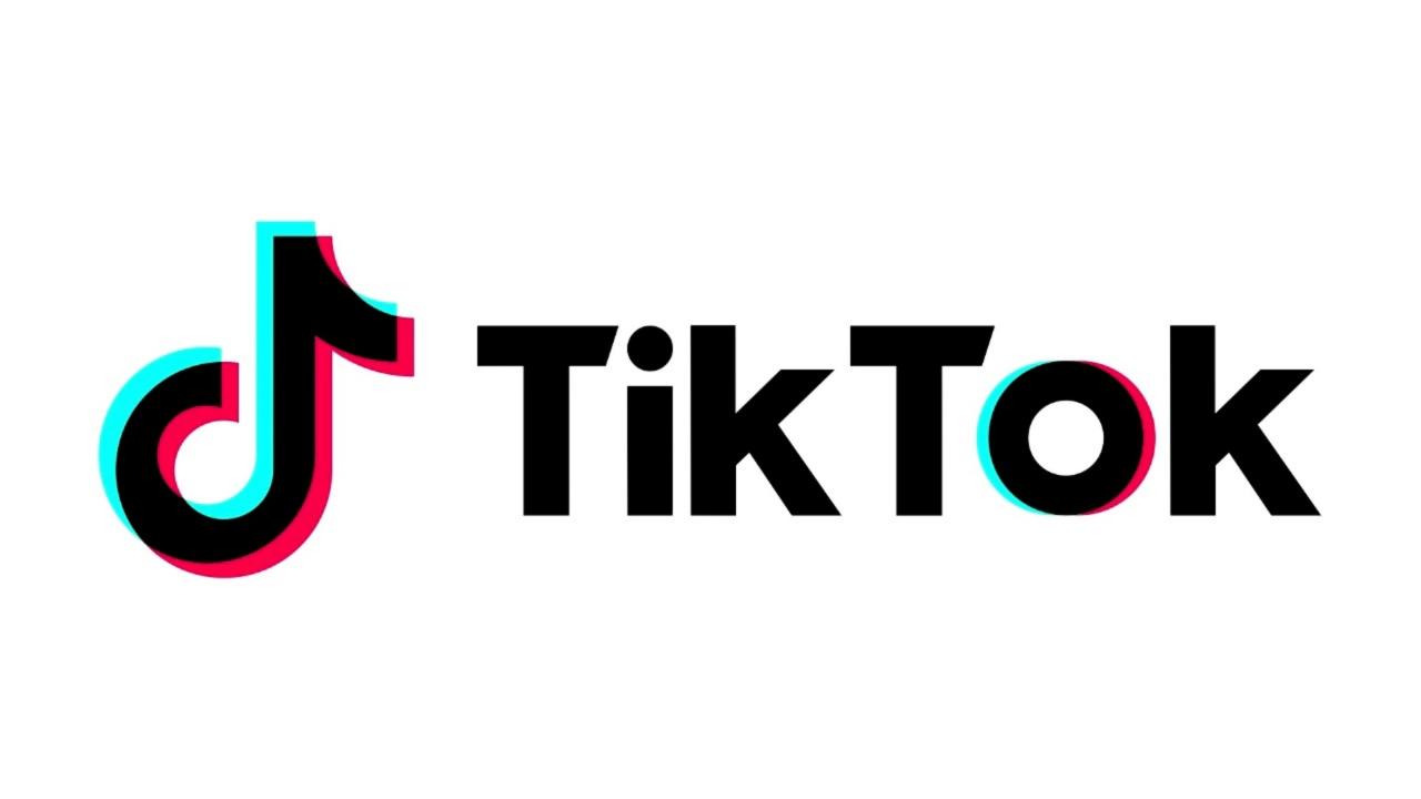 ־tiktokʵٿγ̣0׬TikTokǳȫTikTokʵٽѧ