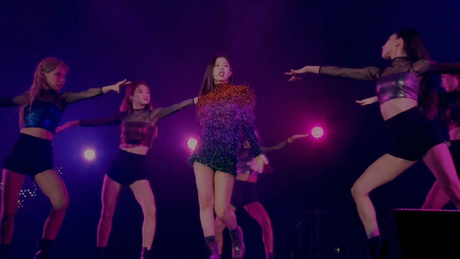 []BLACKPINK׳Ѳݳվ[BD-MKV-1080p][ˮӡ]