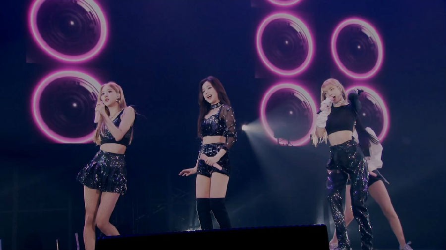 []BLACKPINK׳Ѳݳվ[BD-MKV-1080p][ˮӡ]