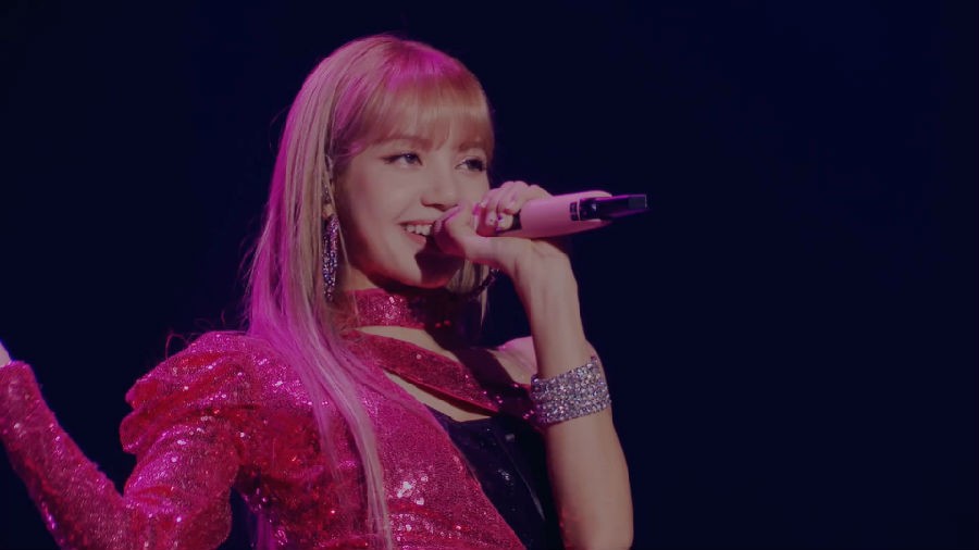 []BLACKPINK׳Ѳݳվ[BD-MKV-1080p][ˮӡ]