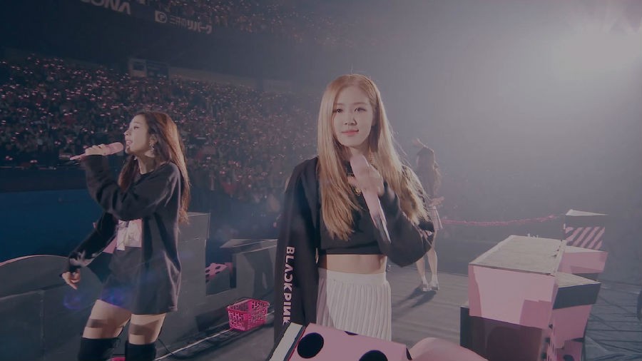 []BLACKPINK׳Ѳݳվ[BD-MKV-1080p][ˮӡ]