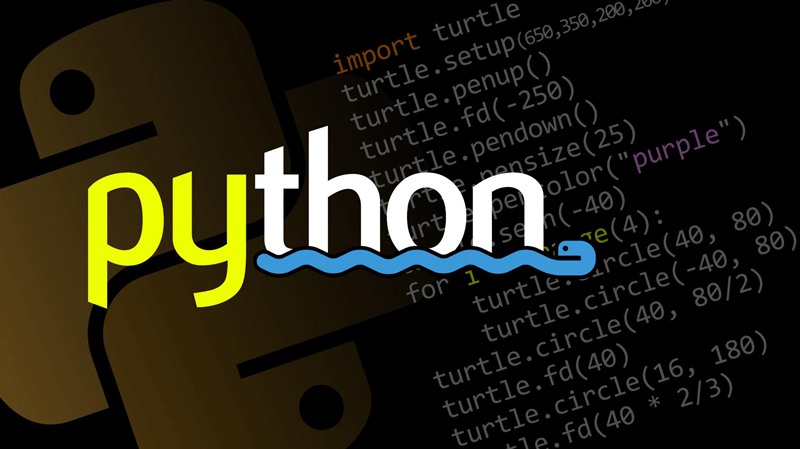 Pythonܹʦ Pythonȫջܹʦγ