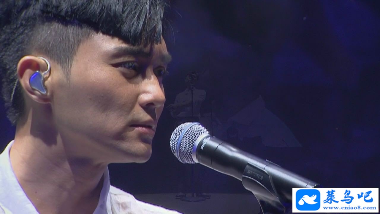  ϵ2011ݳ.Chilam.In.Concert.BluRay.720p.DTS