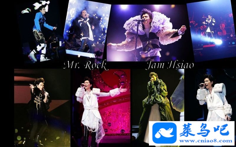 .2009.Mr.RockݳLiveʵ.DVD.MKV.2.3G