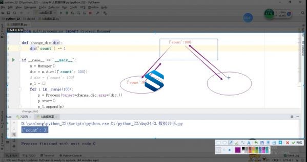 кPtythonȫջܹʦƵ̳ Python22Ƶ̳ 60Gγ