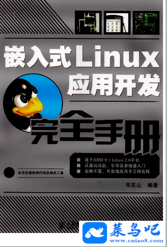 ǶʽLinuxӦÿȫֲ