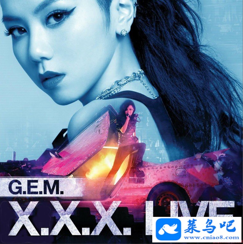  2013Ѳݳ.GEM.XXX.Live.2013.BluRay.720p.2.6G