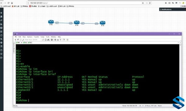 ƻʦ2019ȫ-ȫ°汾CCNA·ɽƵ̳ Cisco CCNA RSȫƵ̳