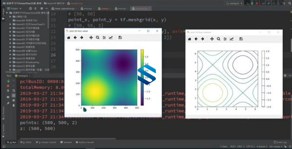 TensorFlow 2.0ʱȫƪ-ѧϰ¼ ѧϰƵ̳