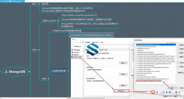 ȫ¼ܹʦĿ һԳ͸javascript+BootStrap+Node.js+VueĿʵս Դ