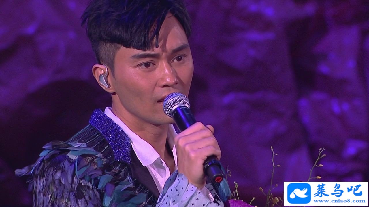  ϵ2011ݳ.Chilam.In.Concert.BluRay.720p.DTS