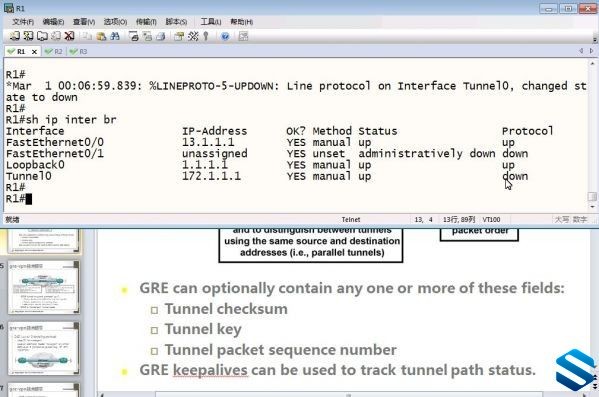 ̩˳ Cisco CCIE+CCNP Security +ʵѵƵ̳ ˼CCNP CCIEȫ