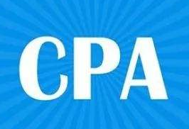  CPA ֱĿÿǮǧ