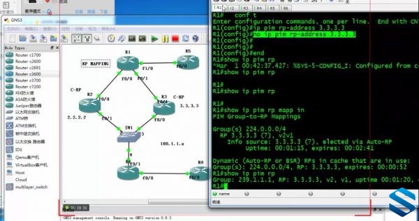 CCIE Data Centerȫƪ SPOTOȫCCIE DC Ƶ̳ 鲥+ȫƪ