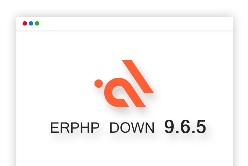 WordPressԱշز///ֹ ErphpDown9.6.5