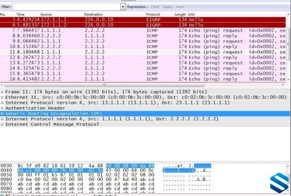 ̩˳ Cisco CCIE+CCNP Security +ʵѵƵ̳ ˼CCNP CCIEȫ