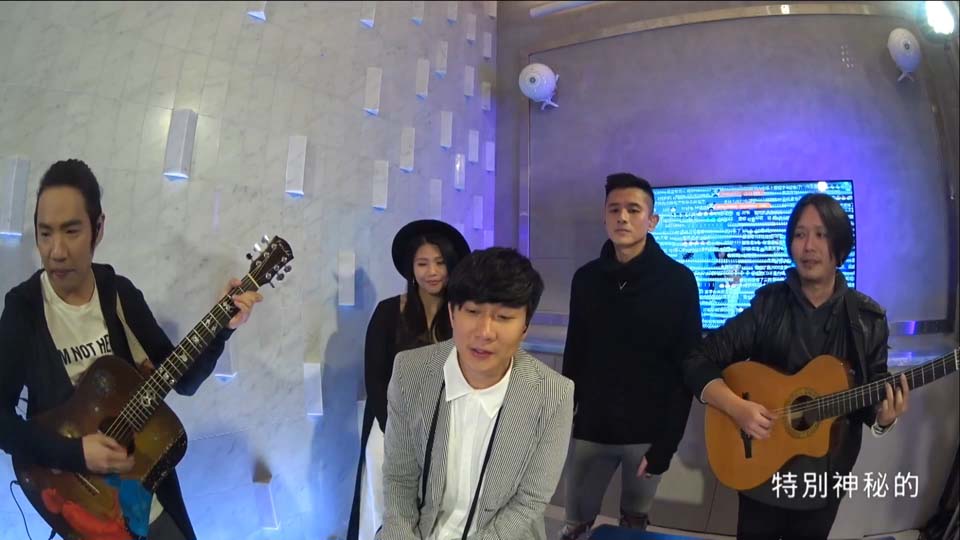 [ֿ JJ Lin - ΰС ¸ݳLIVE][1.67G_MP4][1080P]