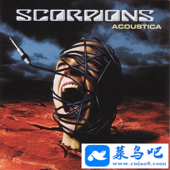 Scorpions.Acoustica.Live.In.Lisboa.2001.DVD.1.4G.ٶ