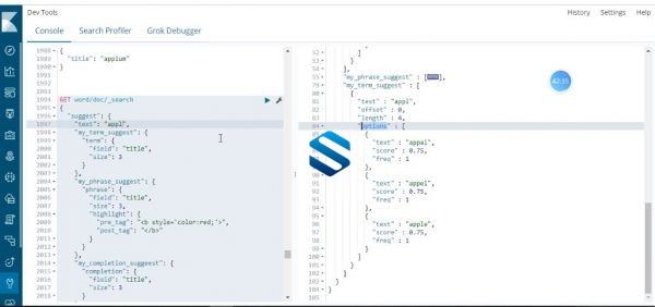 кPtythonȫջܹʦƵ̳ Python22Ƶ̳ 60Gγ