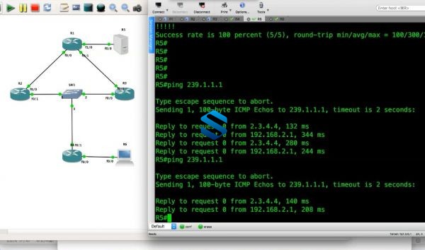 CCIEγһս CCIE RS 5.0ʱչٿγ CCIEȫλ++ʵȫ