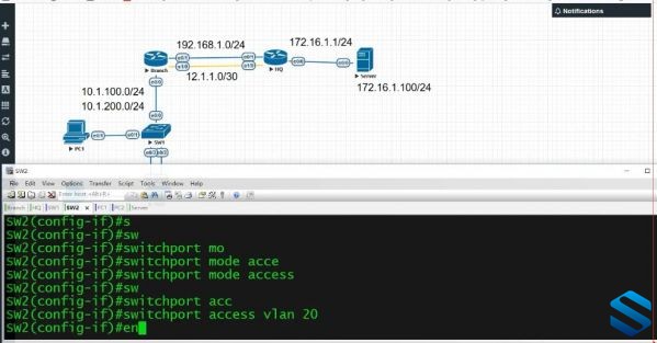 Ǭôȫ¿γCCNA · RSγ ˼֤ CCNA·ɽ¿γƵ̳