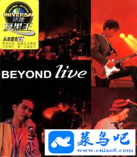 beyond.LIVE.1991ݳ.DVDRip.x264.AC3.۸ݳ