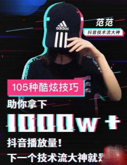 105ſἼ1000+(ֵ399Ԫ)