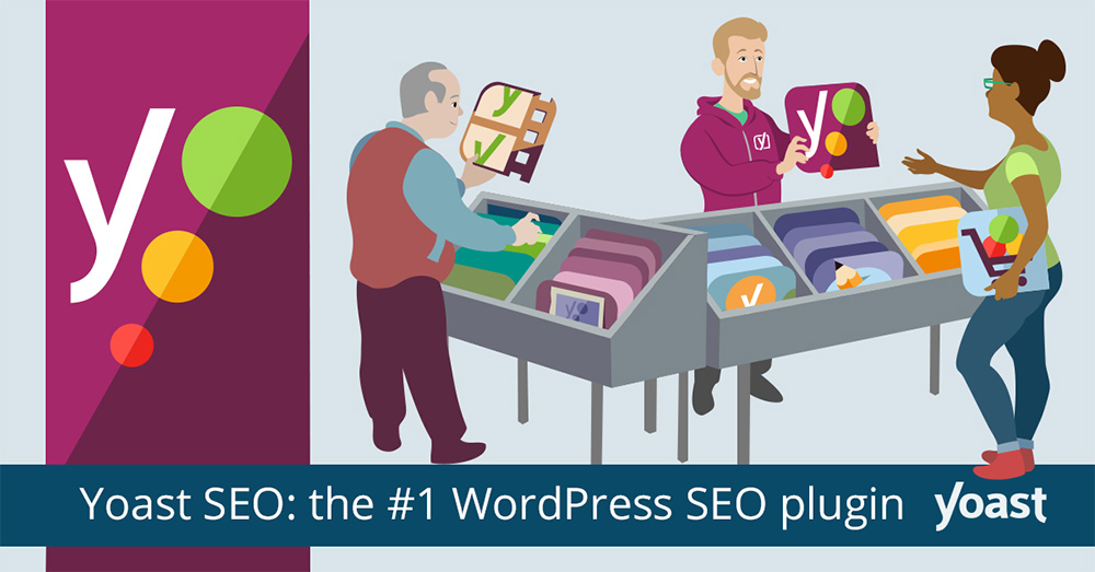 WordPress߼SEOYoast SEO Premium v11.8רҵ ƽ 100%ĺ