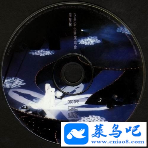 ܻ - 94Ļݳ.DVD.AC3.[mkv/1.6G/ٶ]