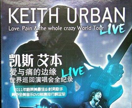 Keith.Urban.Love,.Pain.&.The.Whole.Crazy.World.Tour.live.DVD