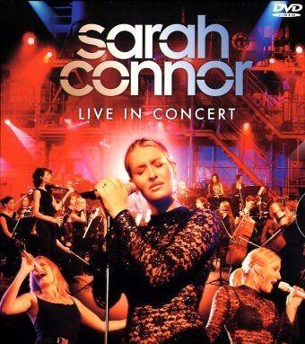 <b>Sarah.Connor - Pop.Meets.Classic-A.Night.to.Remember.DVD.1.4</b>