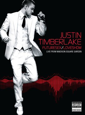 Justin.Timberlake.2007ѷ㳡԰ݳ.DVD.avi.2G.ٶ