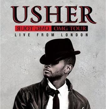 <b>Usher.OMG.Tour.Live.From.London.2011.DVDRip.ٶ</b>