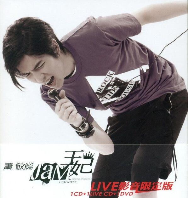 .2009..LiveѲݳ.DVD.mkv.ٶ