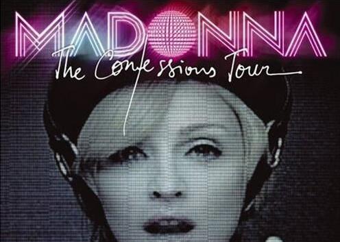 <b>Madonna.The.Confessions.Tour.live.from.London.DVD.1.2G</b>