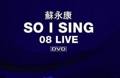  - [So.I.Sing.2008.ݳ.Live.2CD].[1.4G/ٶ]