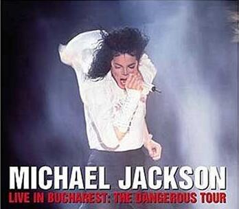 <b>Michael.Jackson.Dangerous.World.Tour.Bucharest.Concert.DVD</b>