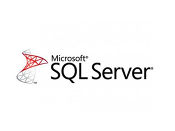 sql serverѧϰϼϵ