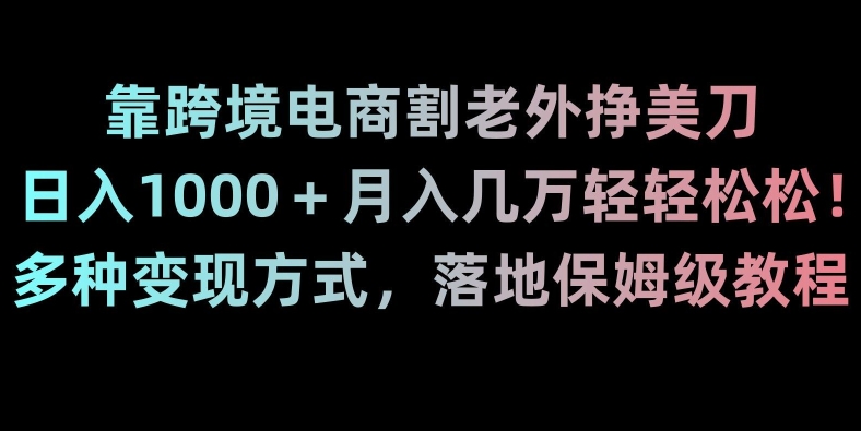 羳̸1000뼸ɣֱַʽرķ̡̳ء