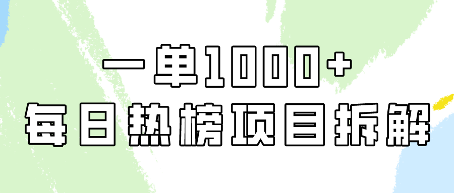 ѧÿȰĿʵ٣һ1000+