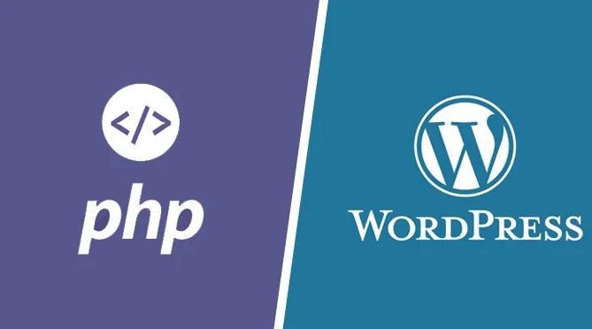 WordPress  PHP.ini ŻðЩ