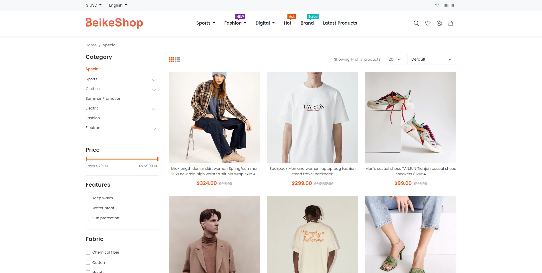 BeikeShopԶ̳ϵͳԴLaravel