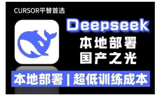 2025deepseek R1 ģͱ