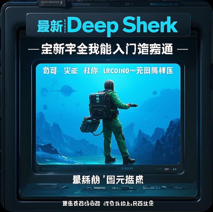 Deepseekŵͨ